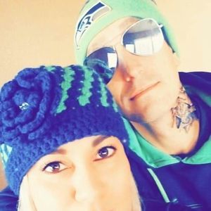 Meet your Posher, Steven